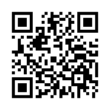 QR Code for 15Z5nDXd9mHTrvPNuRbMCSw4xZsbEVXGRe