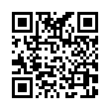 QR Code for 15Z5npamEGCwQcb8CLASQUs1oawn7ZRF7o