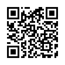 QR Code for 15Z5rZxxvqMui8s1o7vb8PCicrgCSTB5Lm