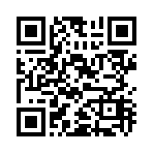 QR Code for 15Z5ytwunkc6MYKZuLb5bePDPkm9vu4hzW