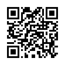 QR Code for 15Z61LperuCHxqEUhsQyiM2AwmH7scc2x9