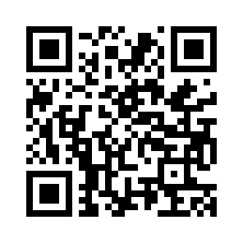 QR Code for 15Z61UELAS5qwFHiR4pKQCxzSbQJX4GWeN