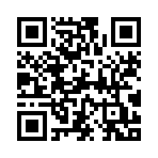 QR Code for 15Z628FdX8dZYVaLdZZcQ2fv2NziBEeshw