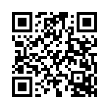 QR Code for 15Z64HkbaYovXirnDdCSwWsf26Z463oPpt