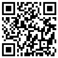 QR Code for 15Z64nmXMvbVHfsA5D6cDjKA3g34Zt3Deg