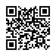 QR Code for 15Z66RkYVLQTpVFj32PPhaTXKdjZ6pi5gr