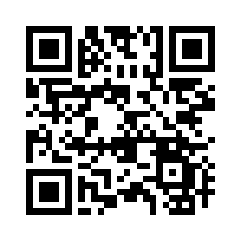 QR Code for 15Z67cMYWMygpRb3TGhHouxTRLmLiKZ5GH