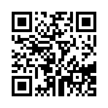 QR Code for 15Z69QsVUgDDFShTiPZmBTHB8V1Xs33yRc
