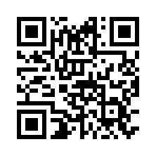 QR Code for 15Z6FAvvwpgccvcyQEhvXqjPHvHUvbJLNk