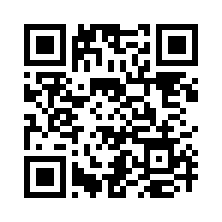 QR Code for 15Z6FbKLFgrumP6jcFgMnqs1m8bXsVUene