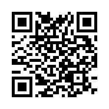 QR Code for 15Z6KBkTN3WbFuHDF8dhww4DZRoYw9X517