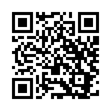 QR Code for 15Z6KFFUysDj5Vm4tfAMiV7tUStweiz6tk