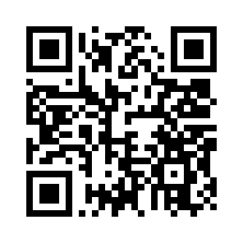 QR Code for 15Z6LuaxYVrdPX1o53XeZXqsAMS6Uimr4z
