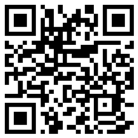 QR Code for 15Z6MPxT1iG3akzChdmLbEP1sUhBze1rex