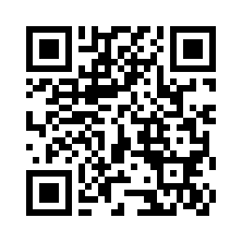 QR Code for 15Z6PxeVDFV4Lx2osREpXpHnVnYSUCntbA