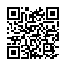 QR Code for 15Z6WViR89nUaY4AvfzS2DXCPnXfdBX5Vc