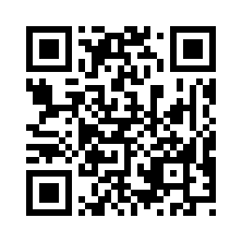 QR Code for 15Z6fVkpemrGLuuyAPR2yGoAFUEiymQ7zD