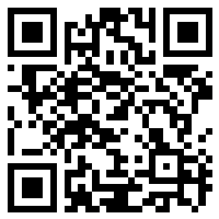 QR Code for 15Z6jTLphH78rmBn8CKbFWHZfyQDm5LBmg
