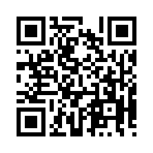 QR Code for 15Z6nGdgnfozhcRaAs5MLABBCF5vvdCJaS