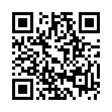 QR Code for 15Z6qcmLinnudUTLDG7CWZhdJ5tPRxWNkn