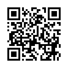 QR Code for 15Z6xRo4roxsLWJKGeZxHFpVsLLhLiD6dY