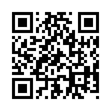 QR Code for 15Z6y2Gu8yUtTvxmiSPvFnPV8ejhsZ1zRq