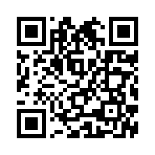 QR Code for 15Z73mfSe3EW2zup7z4APebKUgnWX6A2gm