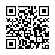 QR Code for 15Z77LMV39ntkCC6NvRga9em3ccrnxudSD