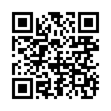 QR Code for 15Z77cKX4yBA8n6AFWcGY9dwgDk74MEpDL