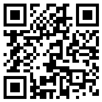 QR Code for 15Z7C47h2BiH4XEAm1ac8j2Qnn9WNk8mgQ