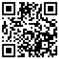 QR Code for 15Z7CSridj4hHNxtmcpYeEUEjkTTmDFM6U