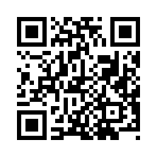QR Code for 15Z7DdWx9AMfR9MM12HHyDPtoUUUuGmkz3