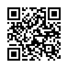 QR Code for 15Z7JHMysWpHeWgEhaxhG1VThFjSQPyDvU