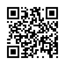 QR Code for 15Z7KcUaf1SiRTusMnhEVgoeqpE6FXHoW8
