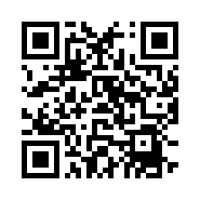 QR Code for 15Z7P1iXYfYurdktgLogwyoLLjCup438G6
