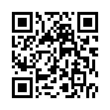 QR Code for 15Z7aq2dvD4WW7S2dhpzzaNSh3pj7aMtNY