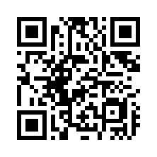 QR Code for 15Z7b2UEcn2hCf6wZAV5SLHFa23hCSdhCk
