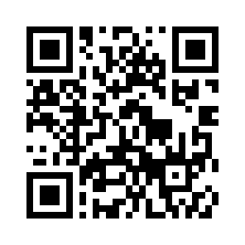 QR Code for 15Z7cPkDLSHGxLczDtoBccCfp6wodnaYw2