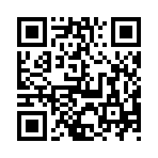 QR Code for 15Z7mepN7VrEJCacUa3yPEm2jdxZmCyhmw