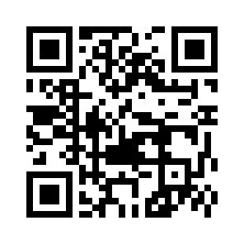 QR Code for 15Z7op9Rff4mbzuyaAMGwKvSPWLtLwZo3F