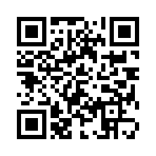QR Code for 15Z7svsyCMt2hmVQLVawMfVnnkdMh96Aef