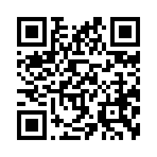 QR Code for 15Z7twHB2kKfHMJNap4juEAsseDRLSDmdF