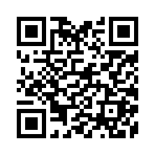 QR Code for 15Z7vrKPg48MdgrFDPBL3x6eCh6z6uaKvw