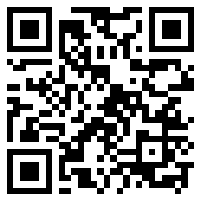 QR Code for 15Z83o9ciDXJEST7VCUbx4cBUjhs8hnE5x