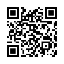 QR Code for 15Z84mYtXvtABM3hMXNuc8fsvuTdBusQnh