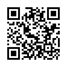 QR Code for 15Z84sfR52pXVBnbu2hsgFqmaFMs5HuxZq