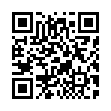 QR Code for 15Z86uuxVTQUFPic3UpffpnF24DpTTc6ET
