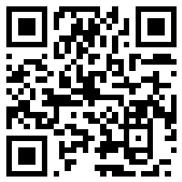 QR Code for 15Z87MW3WkaiE8yQ4yfg5p25872moJMbME