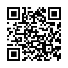 QR Code for 15Z87f7S8rCYFEWoegWb6FXMCSatd4B6Qo