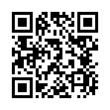 QR Code for 15Z87vmZBLW4kSWWJQyszsZwqESan9fpeq